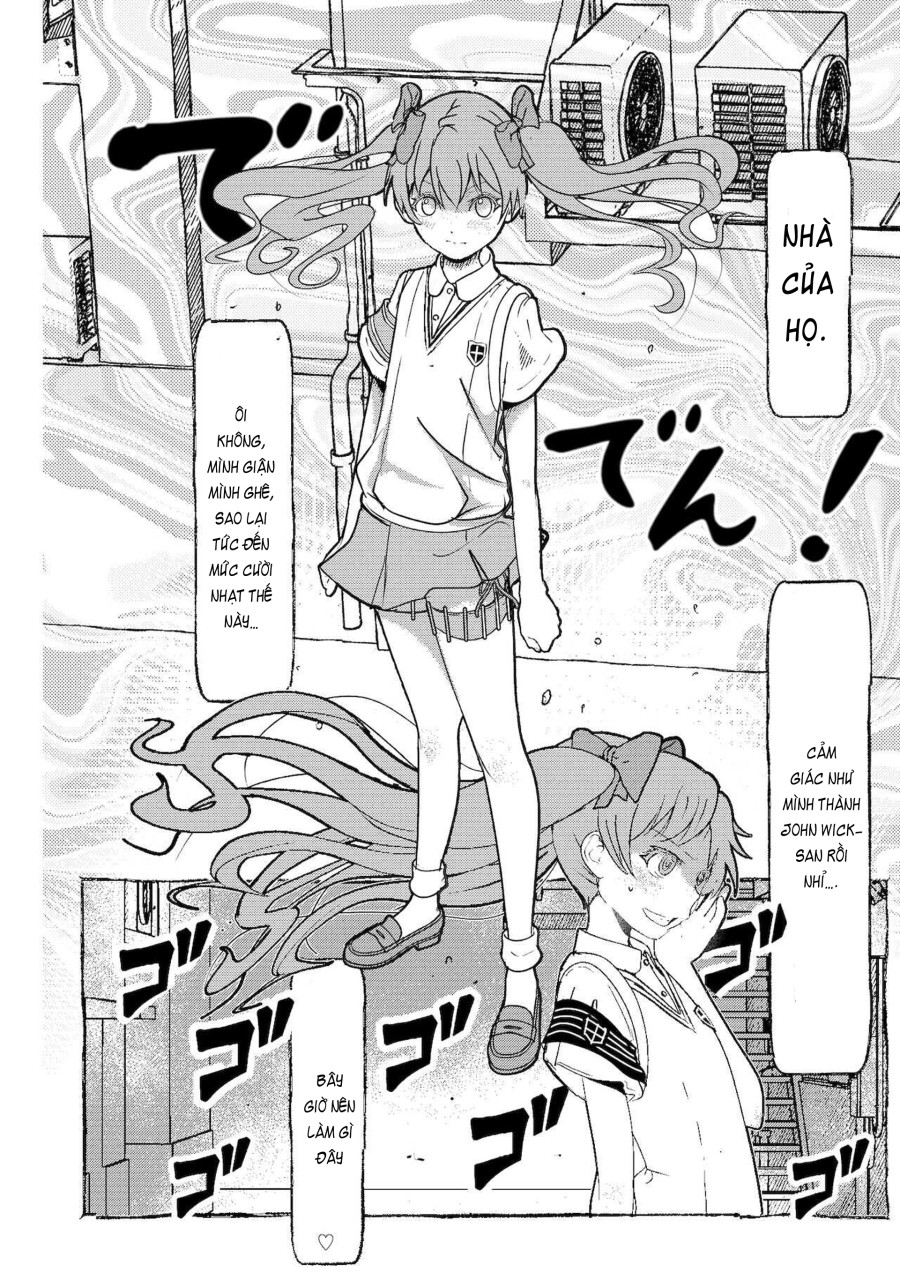 SKB vol.3 Saten Side 