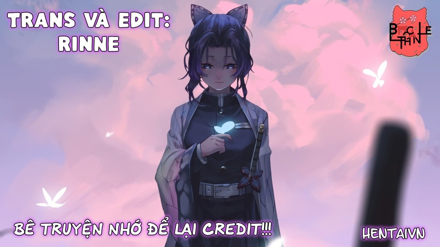 Miku no Baai 