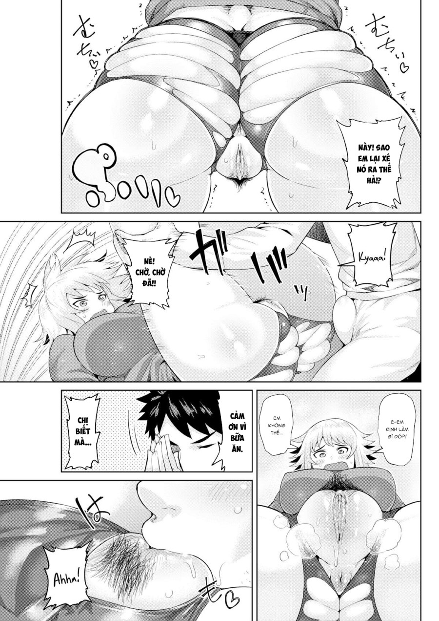 Healthyx1000!! BIG ASS!! 