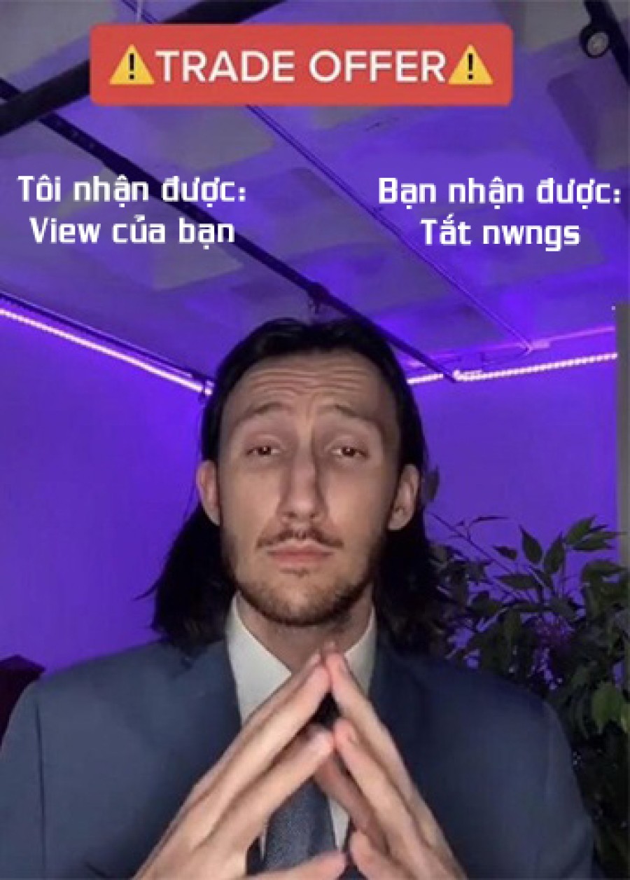 Saraware 