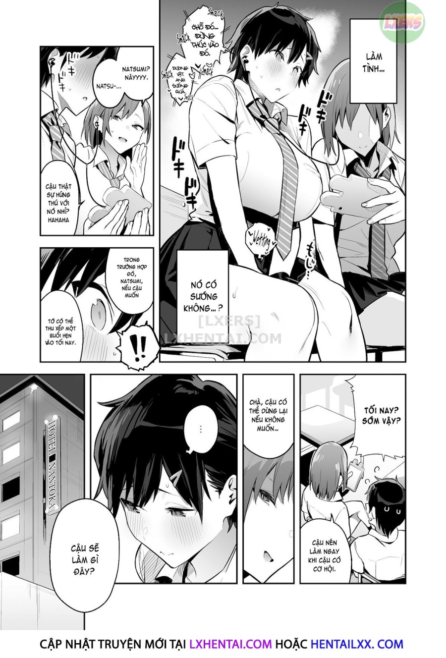 Healthy Boyish Girl Does Compensated Dating. 