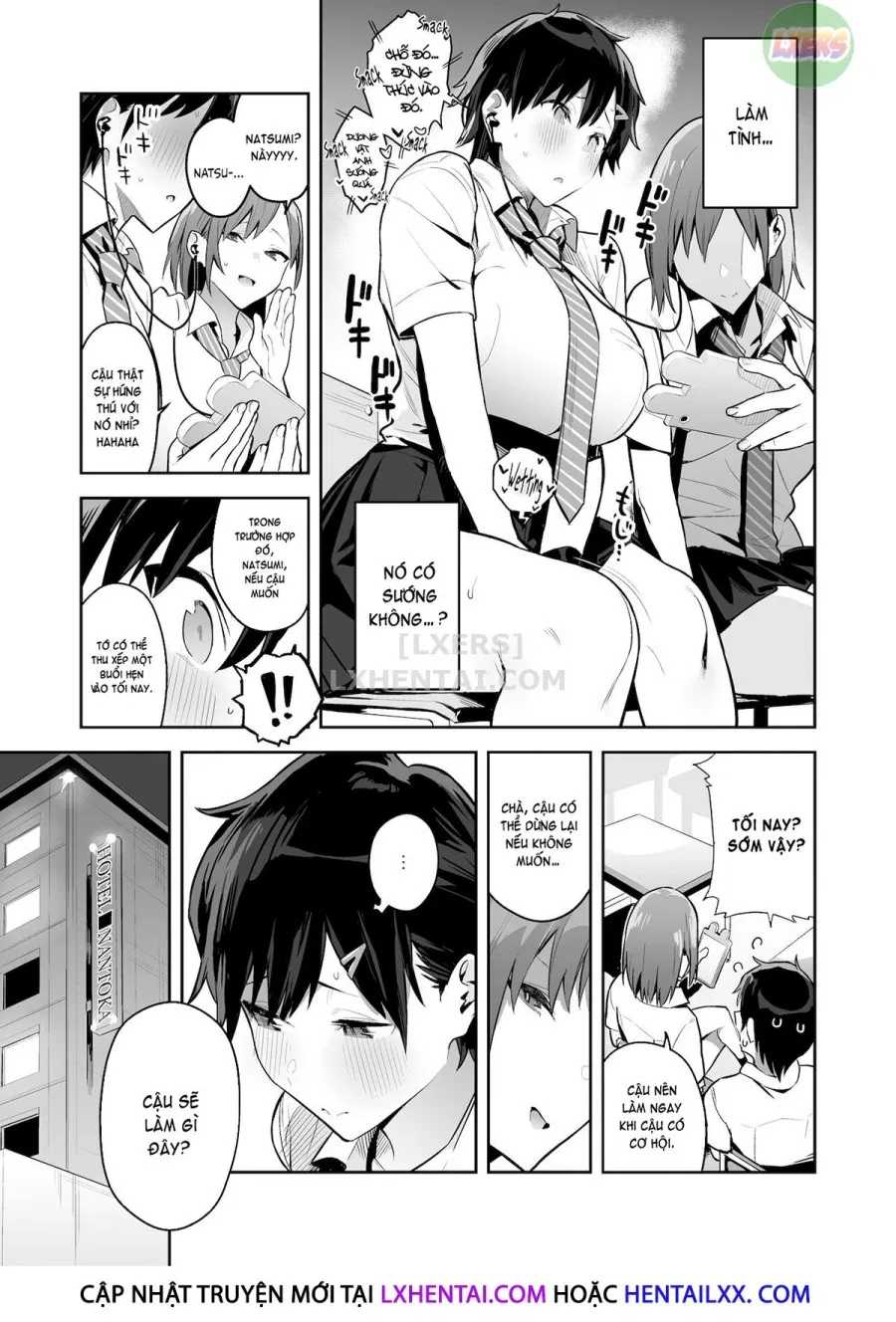 Healthy Boyish Girl Does Compensated Dating. 