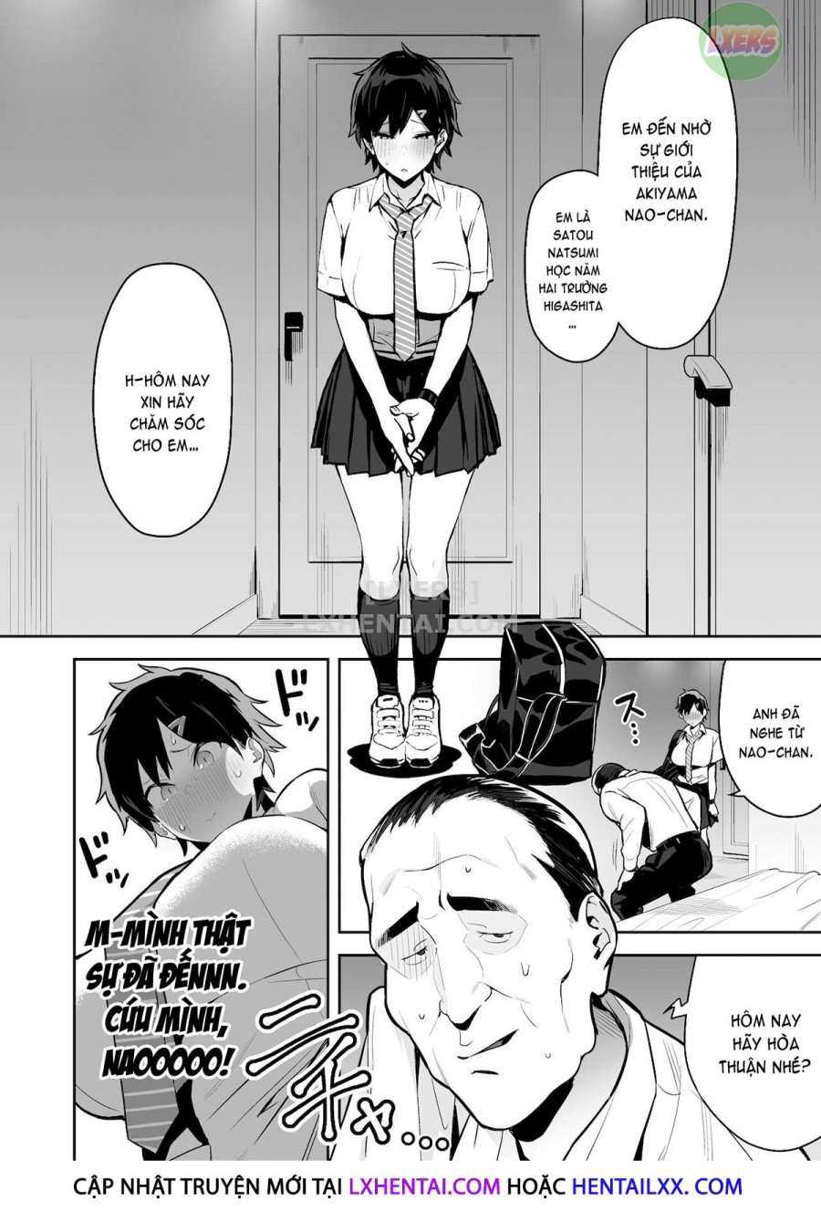 Healthy Boyish Girl Does Compensated Dating. 