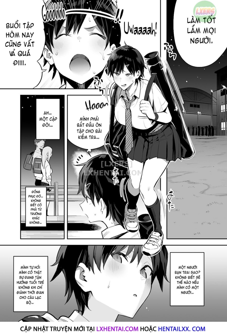 Healthy Boyish Girl Does Compensated Dating. 