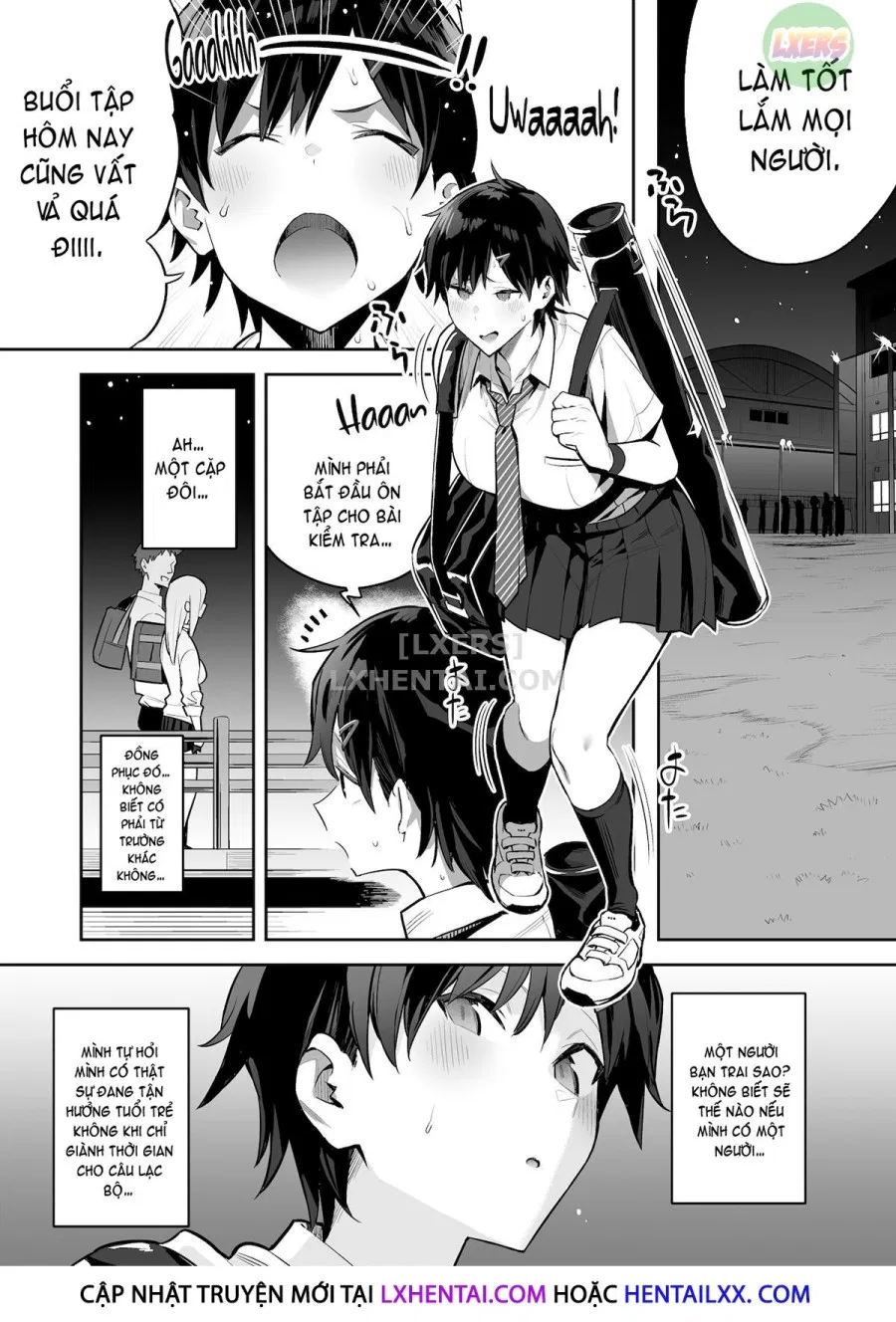 Healthy Boyish Girl Does Compensated Dating. 