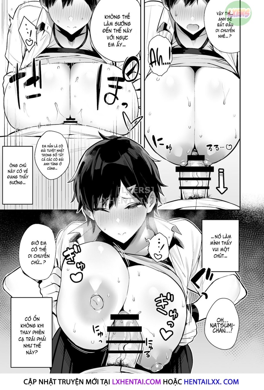 Healthy Boyish Girl Does Compensated Dating. 