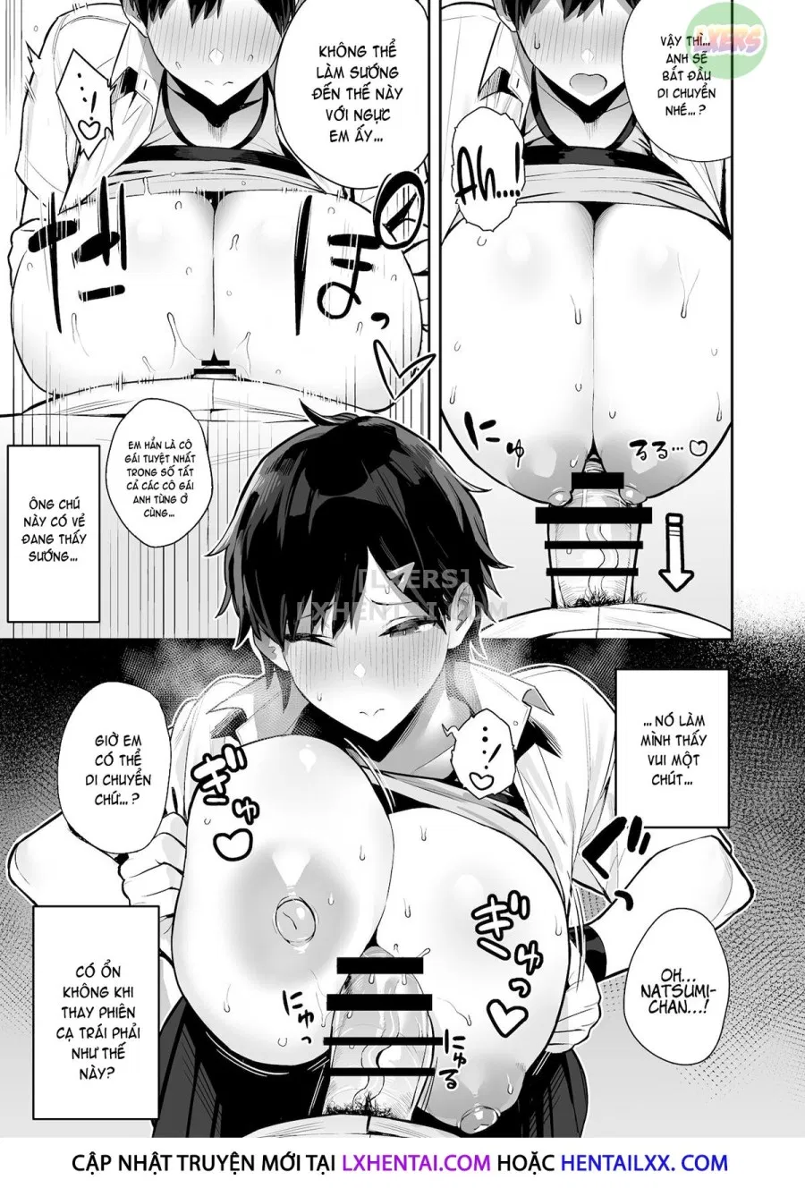 Healthy Boyish Girl Does Compensated Dating. 