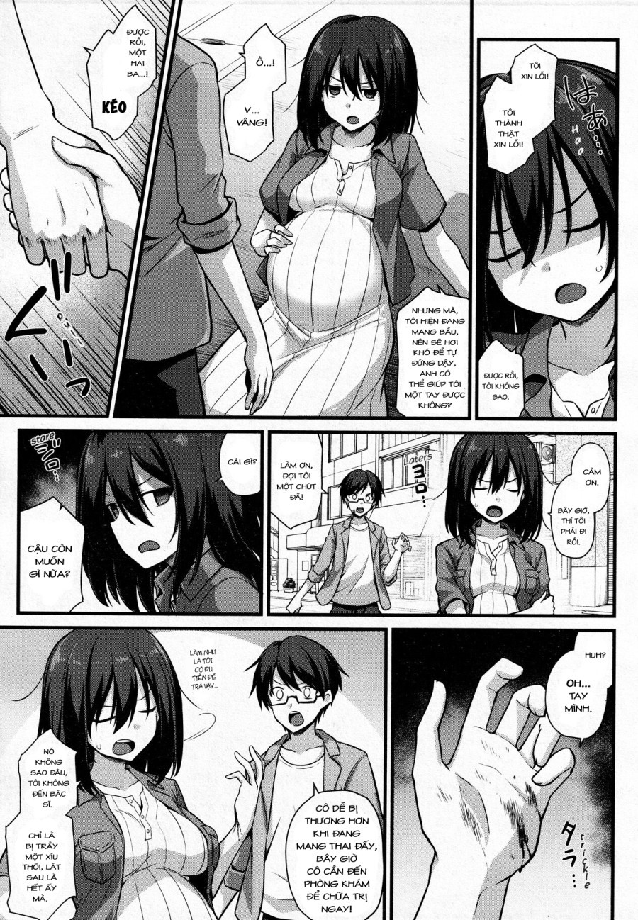 Ayumi-chan o Shiawase ni Shitai!! 