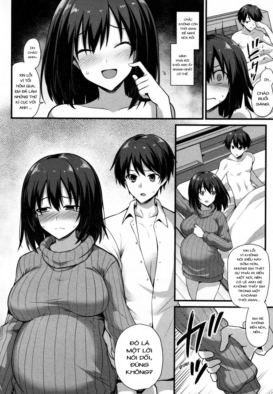 Ayumi-chan o Shiawase ni Shitai!! 