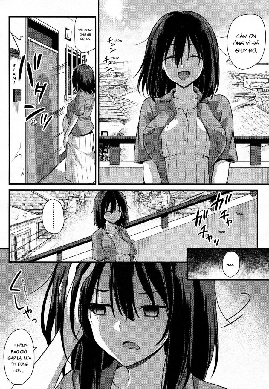Ayumi-chan o Shiawase ni Shitai!! 