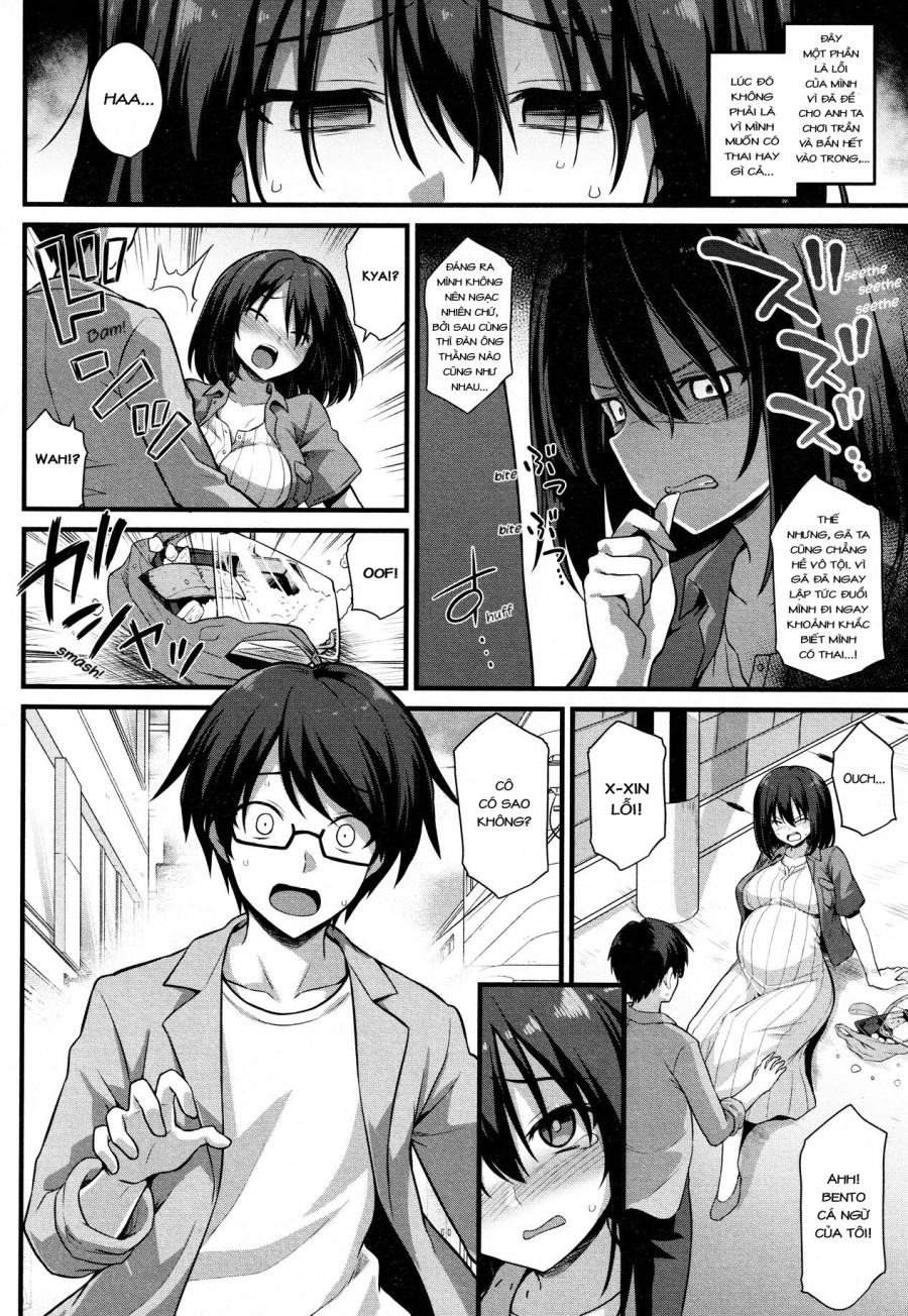 Ayumi-chan o Shiawase ni Shitai!! 