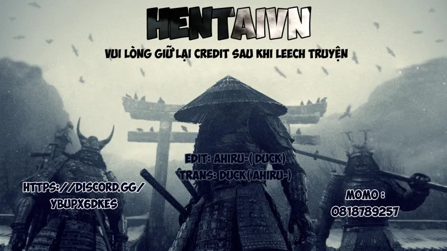 Komi rất nhạy cảm 