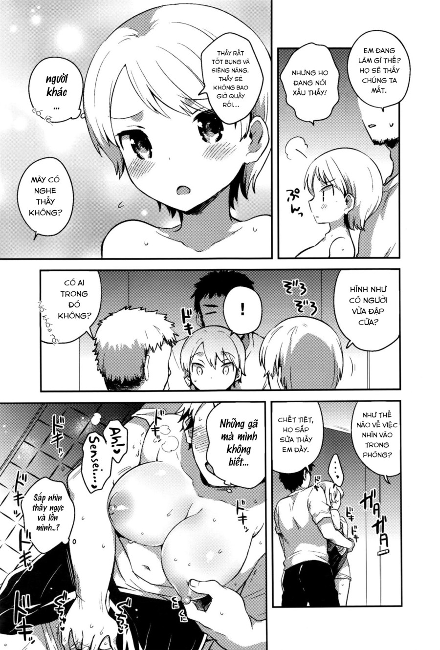 Himegoto Prince 