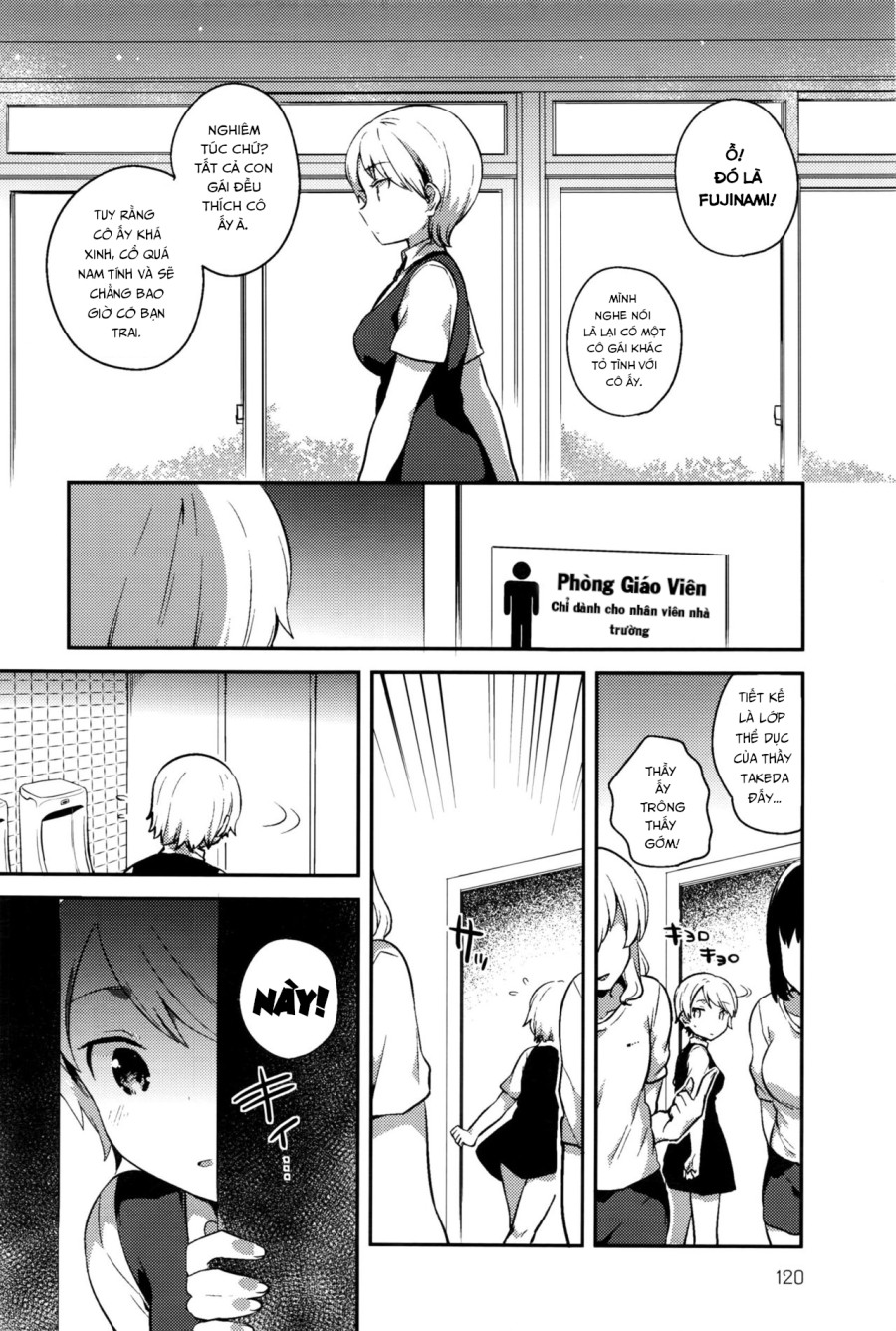 Himegoto Prince 