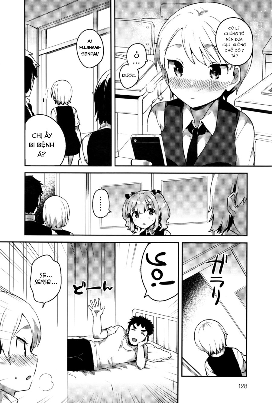 Himegoto Prince 