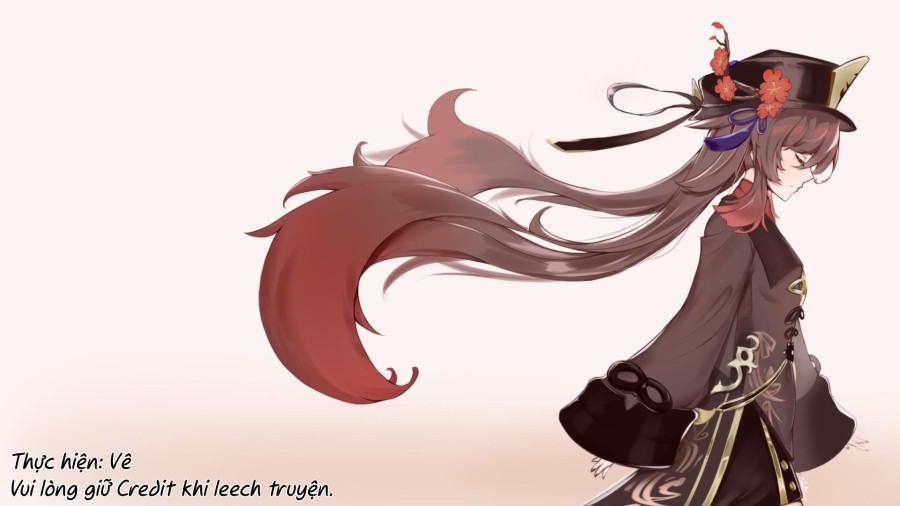 Onii-chan Unicorn to iikoto... suru? 