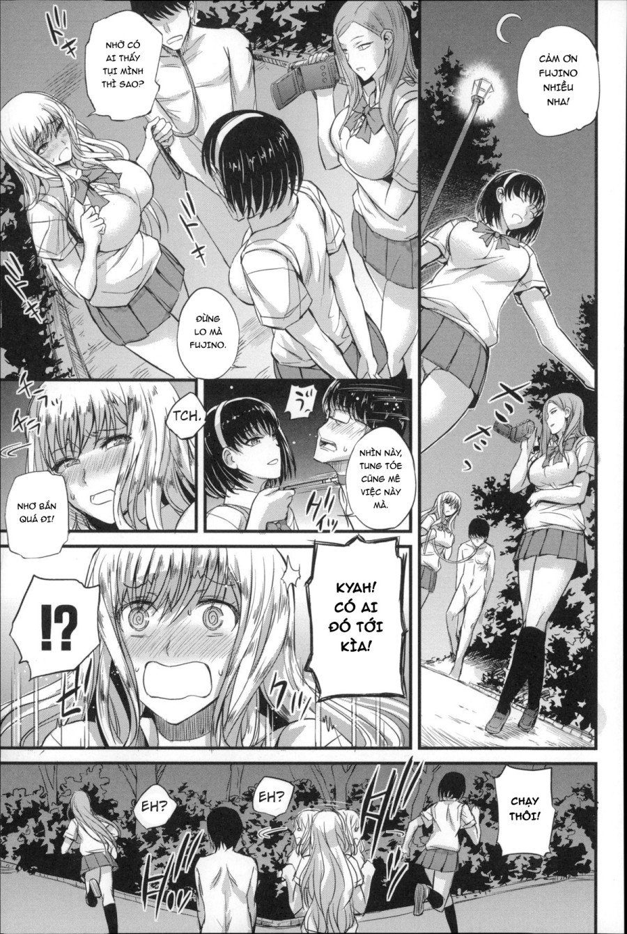 Dorei Sensei 