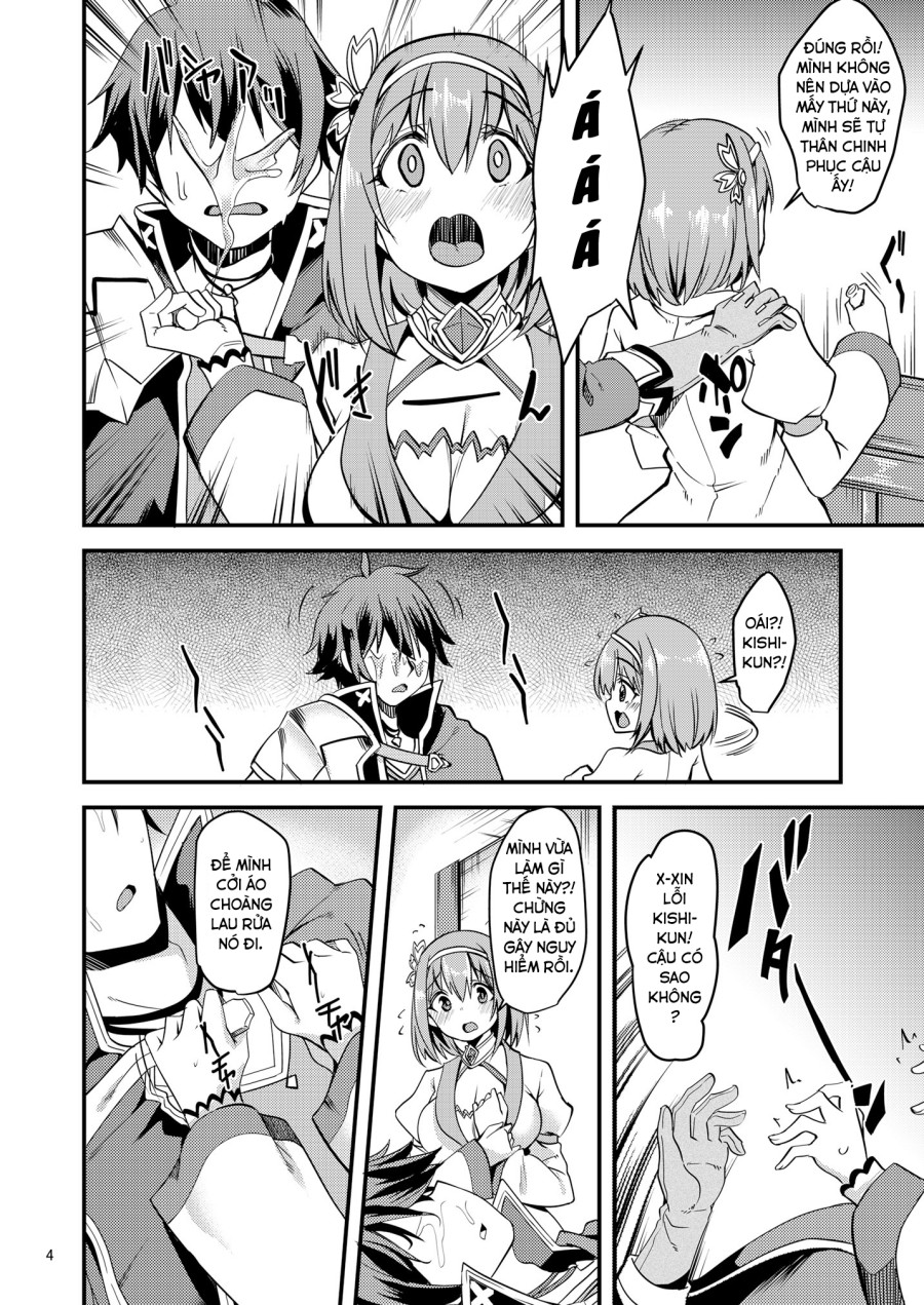 Ryuukakusan Nodoame 