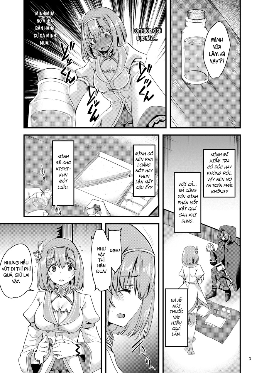 Ryuukakusan Nodoame 