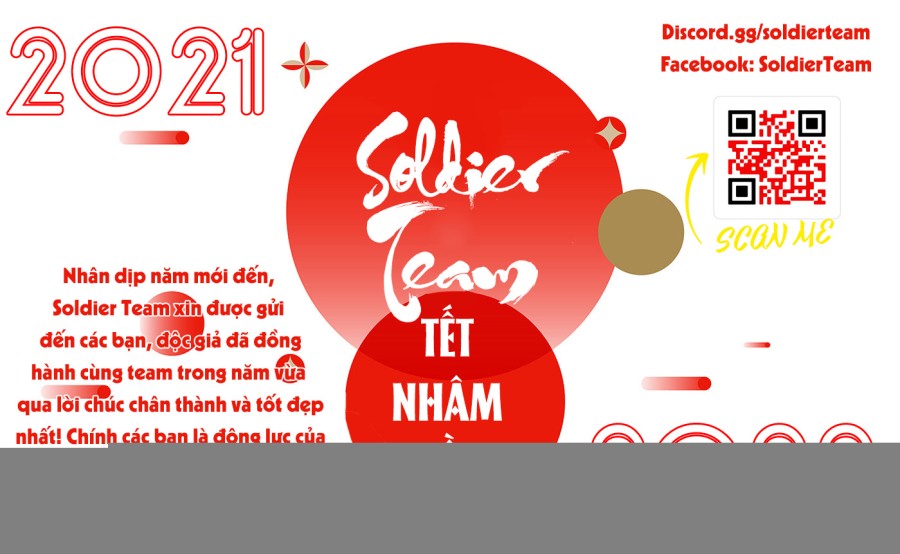 Đắm chìm trong truỵ lạc 