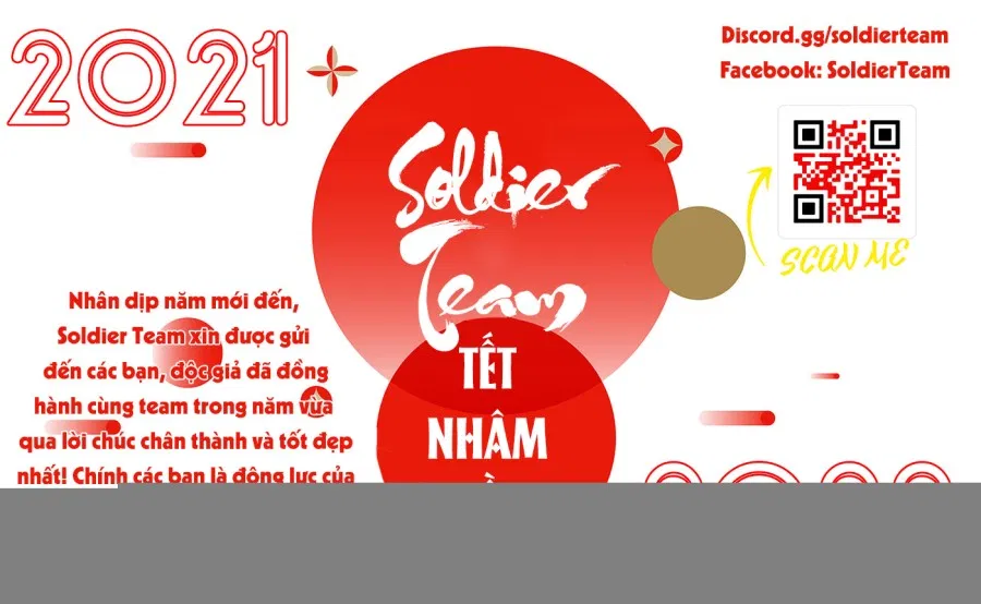 Trả thù kẻ bắt nạt bằng cách lếu lều 