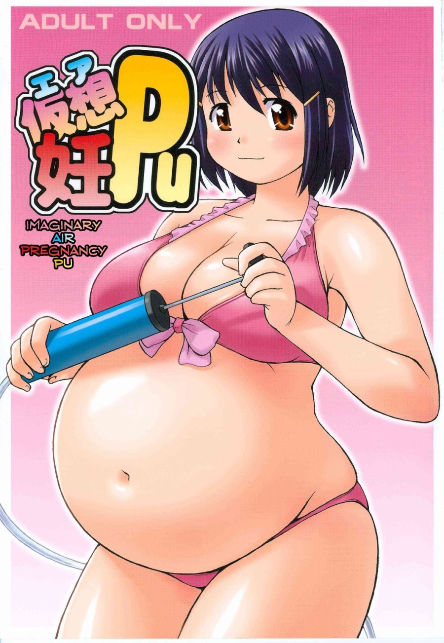 Air NinPu 