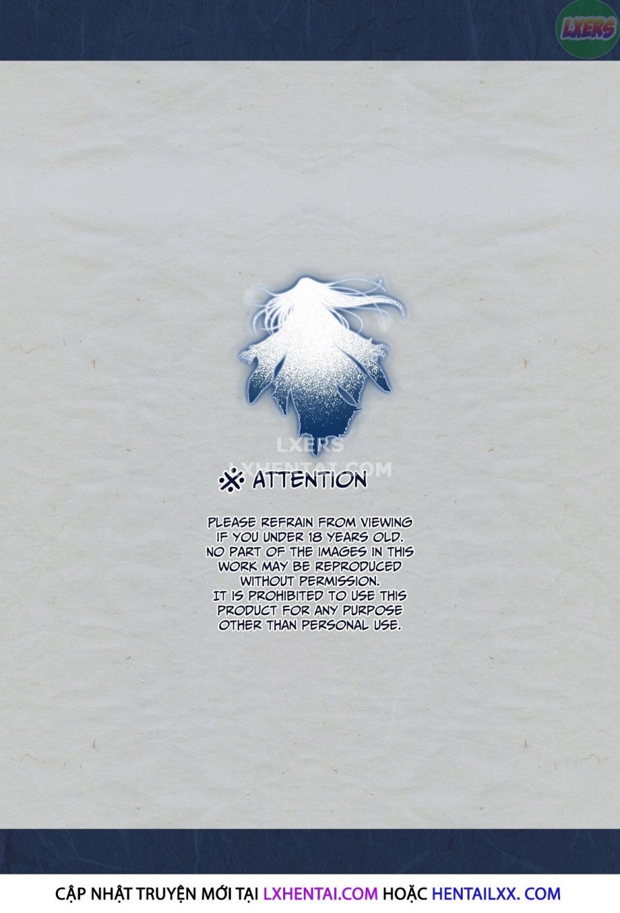Setsu, The Yuki-Onna Of The Night ~Warm Her Up Lest She Freeze~ 