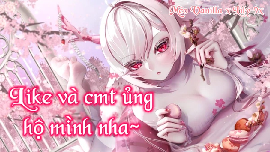 Ta Đây Là Arataki Itto!! 