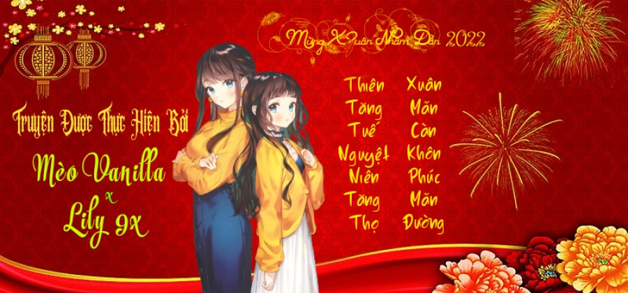 Nàng Bác Sĩ Nơi Rừng Xanh 