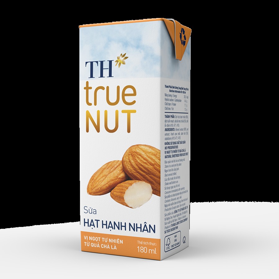 Dì Hổ 
