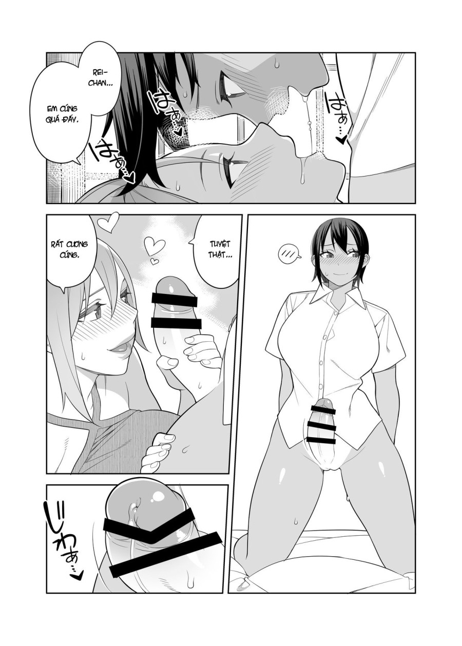 Love Love Sex Travel Book 