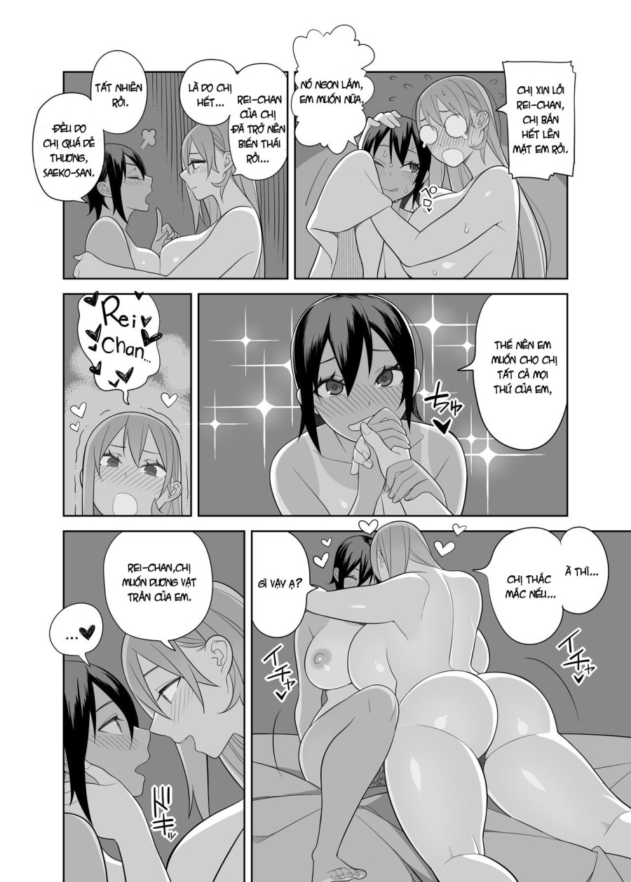 Love Love Sex Travel Book 