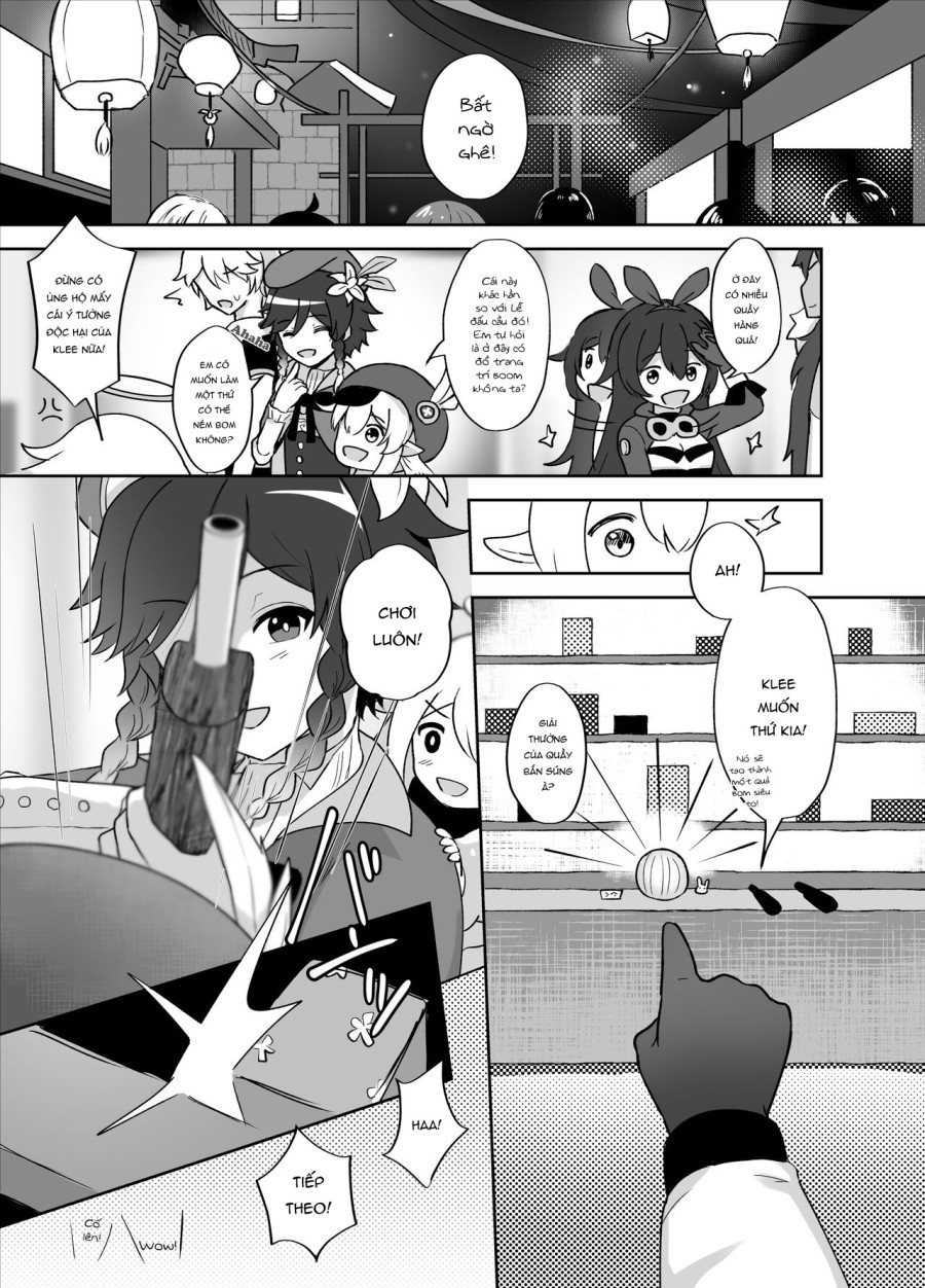 Tomoru Umi ni Kaze wa Fuku 