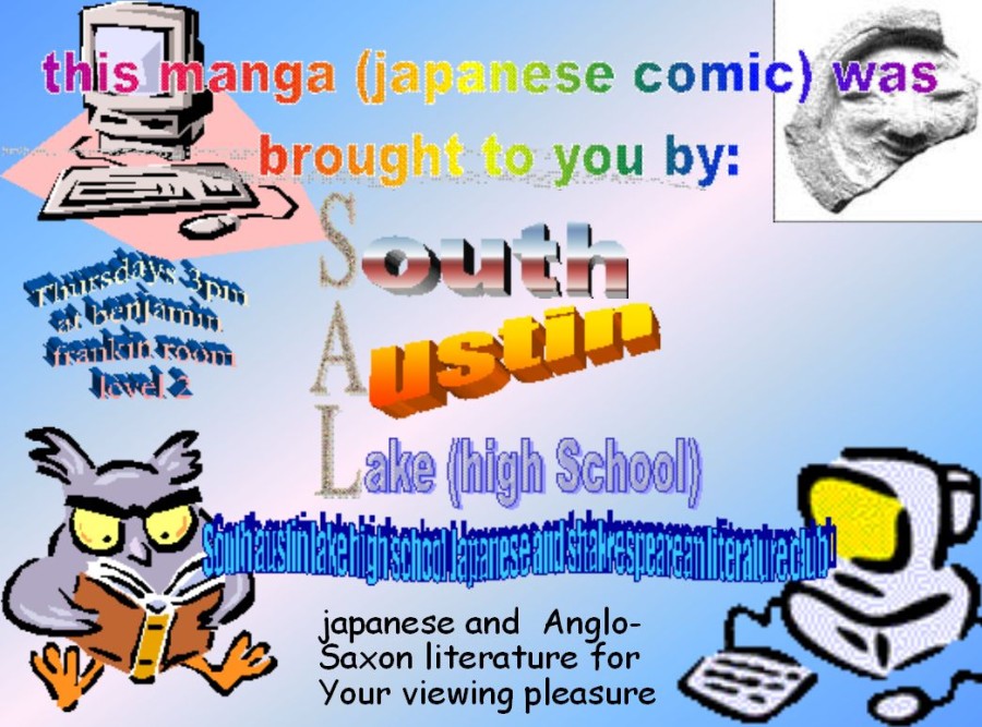 Xin lỗi, Onii-chan, em yêu anh. 