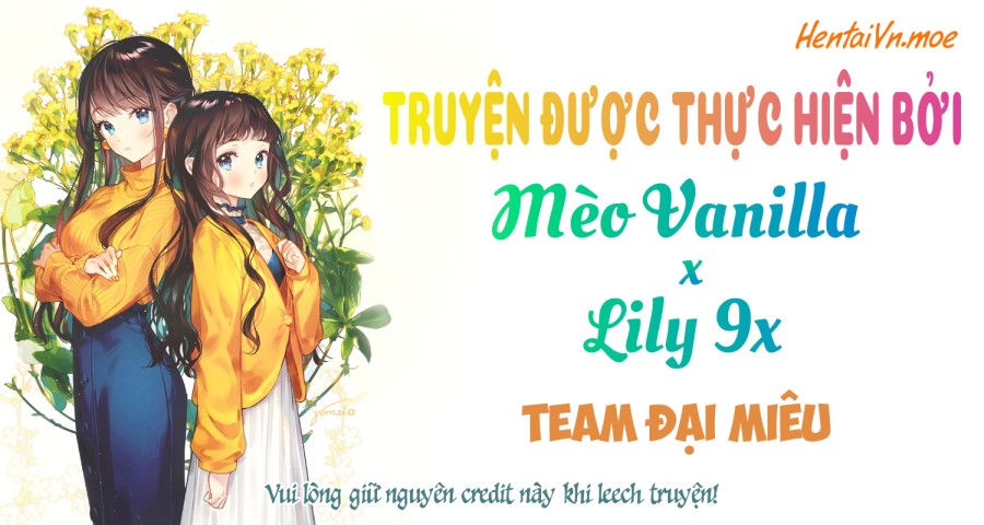 Phương Pháp Để Kéo Em Ma Ra Ngoài 