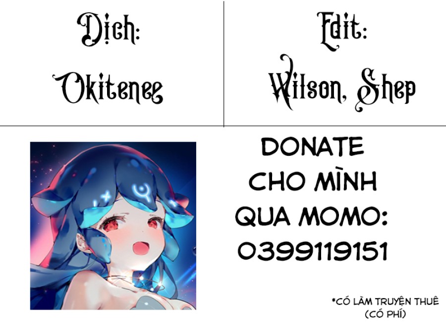 Imouto to Senpai to 