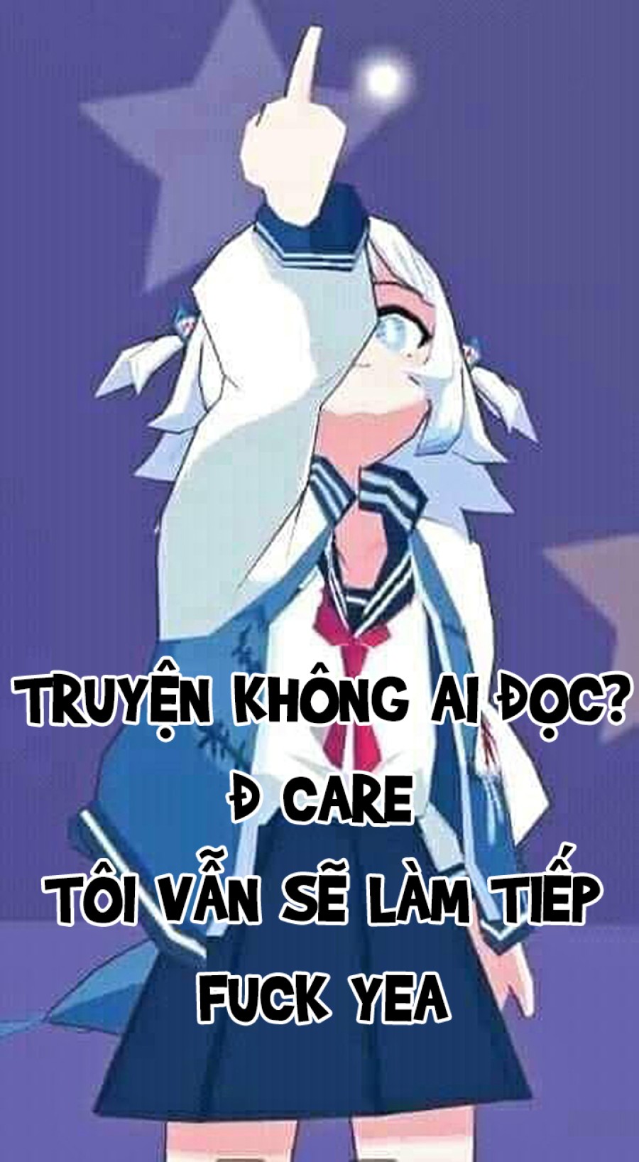 Hajimete no Konna Kimochi 