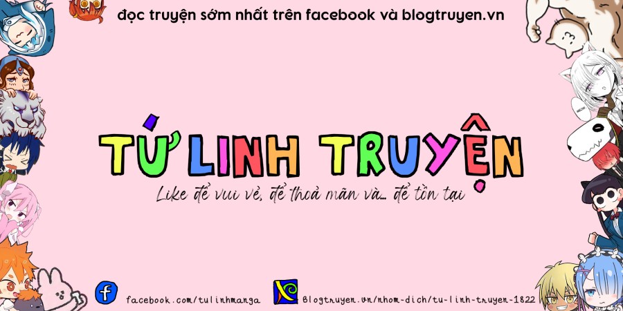 Xạ thủ mềm mại của Nữ chiến binh 