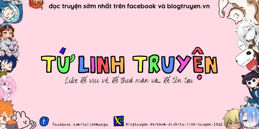 Xạ thủ mềm mại của Nữ chiến binh 