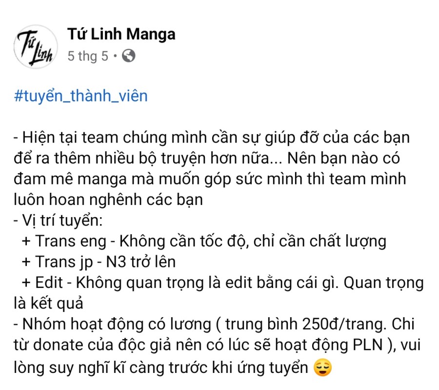 Xạ thủ mềm mại của Nữ chiến binh 