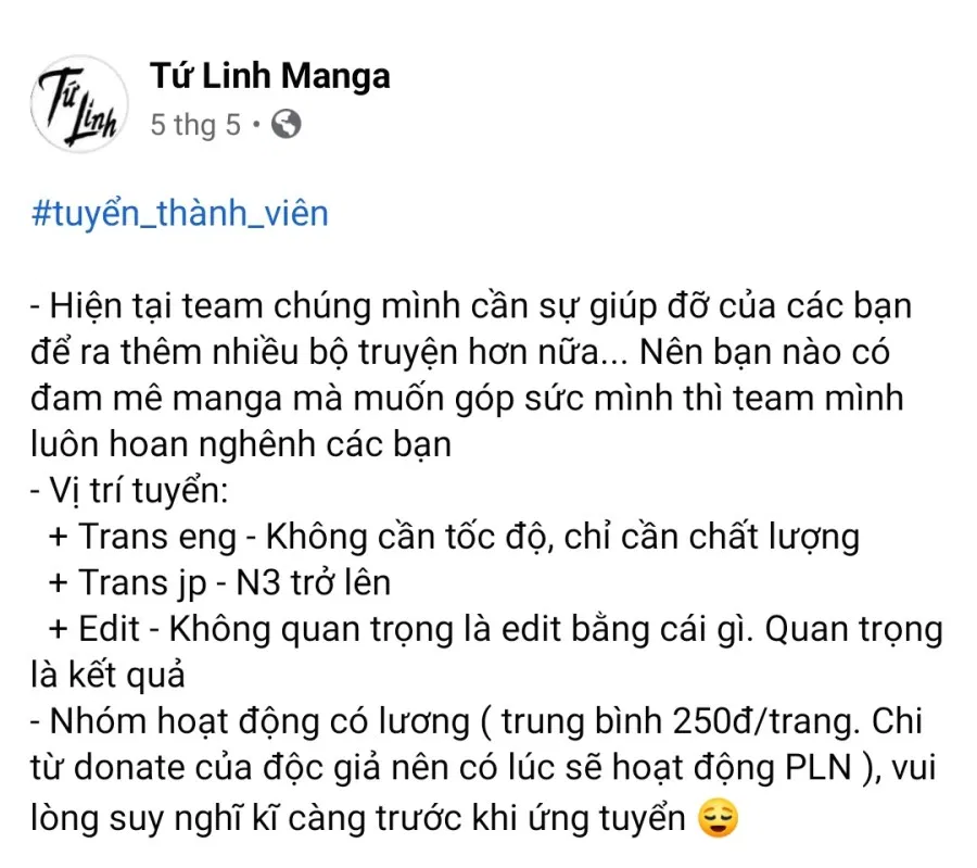 Xạ thủ mềm mại của Nữ chiến binh 