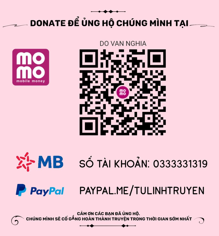 Xạ thủ mềm mại của Nữ chiến binh 
