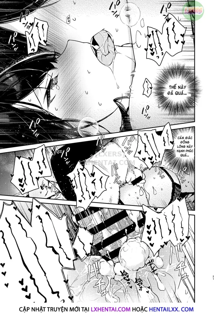 Seiyoku Tsuyome Na Kanojo To Kinyoku Kaikin Renzoku Shasei Ecchi 