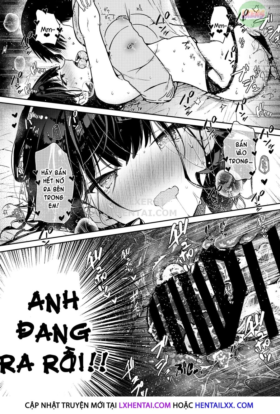 Seiyoku Tsuyome Na Kanojo To Kinyoku Kaikin Renzoku Shasei Ecchi 