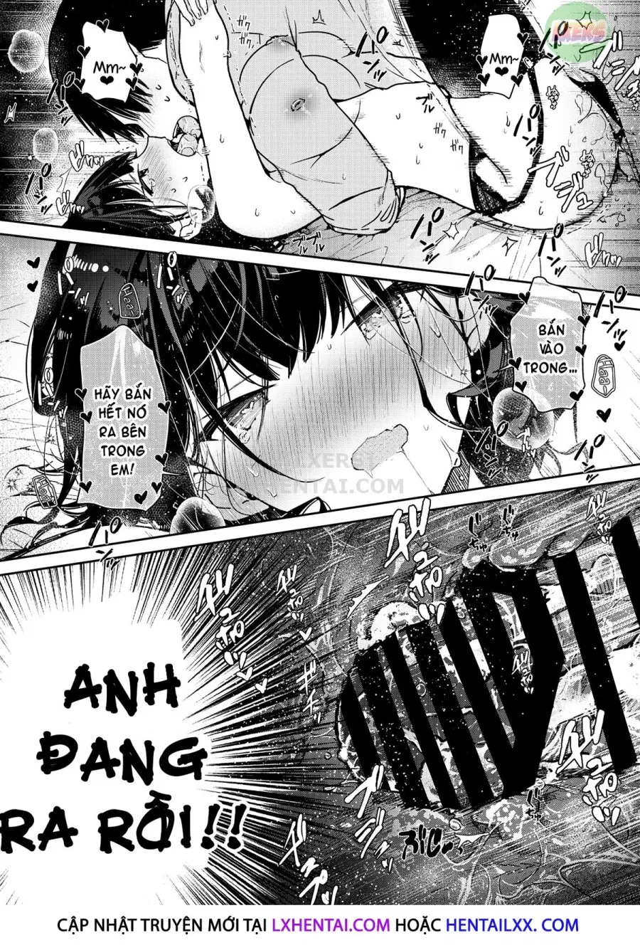 Seiyoku Tsuyome Na Kanojo To Kinyoku Kaikin Renzoku Shasei Ecchi 