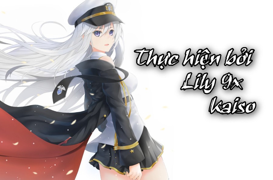 Hishokan 1 (Kantai Collection -KanColle-) 