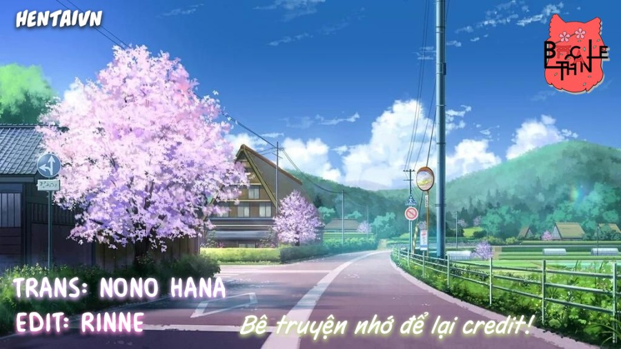Itsuki no Baai 