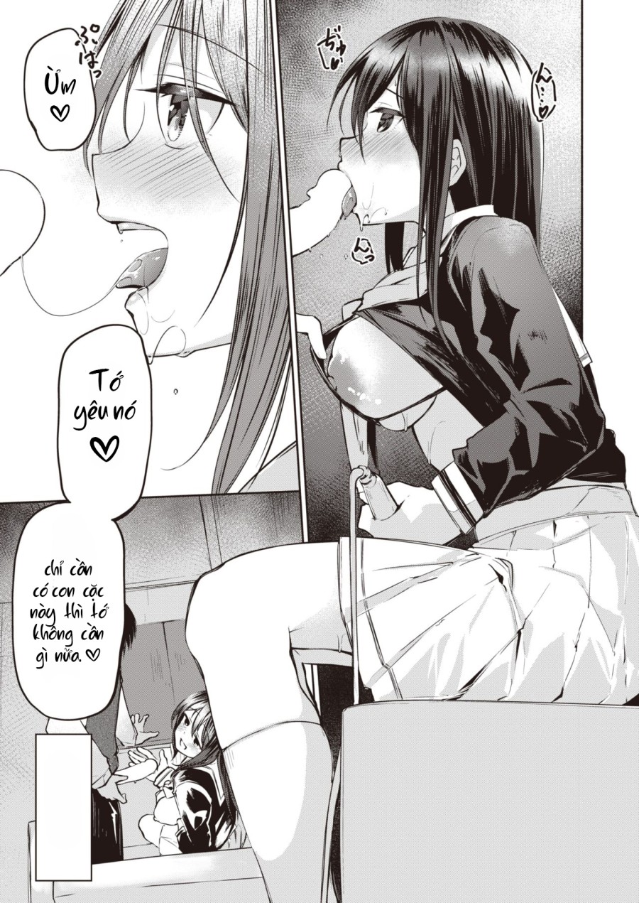 Nickname 