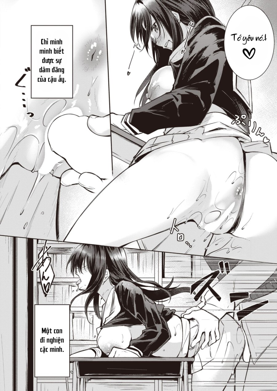 Nickname 