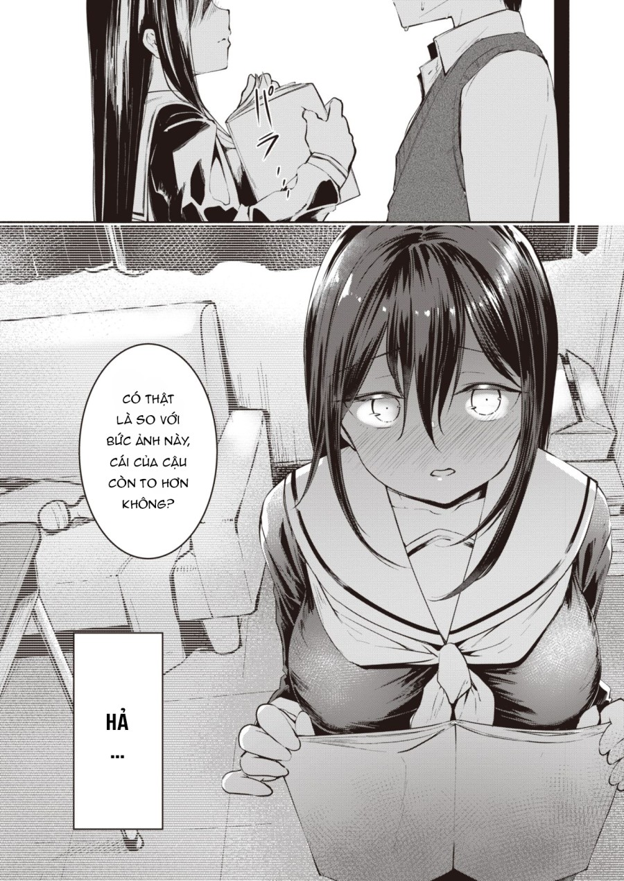 Nickname 